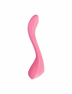 Vibrators Satisfyer Endless Joy