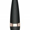 Satisfyer Pro 3 Plus Clitoral Vibrator Vibrators