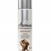 Jo Aromatix Chocolate Scented Massage Oil Enhancers & Lubes
