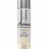 Jo Aromatix Vanilla Scented Massage Oil