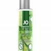 Enhancers & Lubes JO Cocktails Mojito