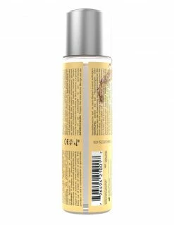 JO Cocktails Pina Colada