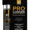 Jo ProLonger Spray Maximum Strength With Lidocaine