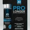 Jo ProLonger Spray Original With Benzocaine