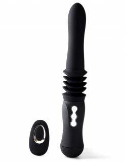 Maia Max Remote Love Machine