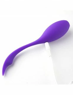 Vibrators Maia Syrene