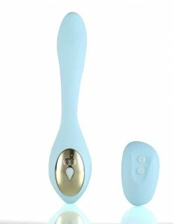 Vibrators Maia Harmonie