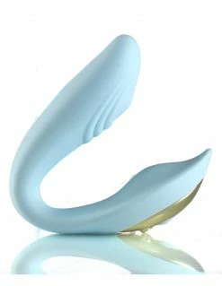 Vibrators Maia Harmonie