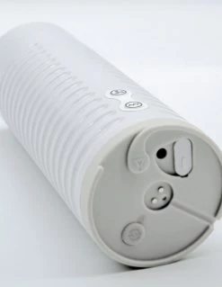 Lovense Max 2 Couples' Vibrators