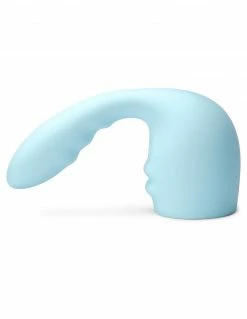 Le Wand Original Flexi Attachment Vibrator Accessories