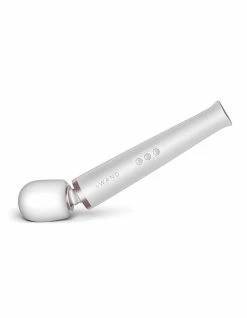 Vibrators Le Wand Original Wand Massager