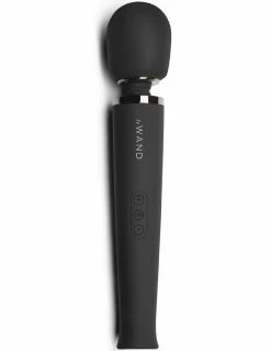Vibrators Le Wand Original Wand Massager