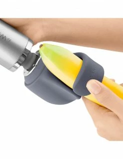 Le Wand Penis Loop Attachment Wand Vibrators