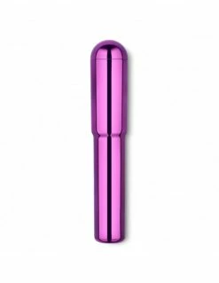 Vibrators Le Wand Grand Bullet