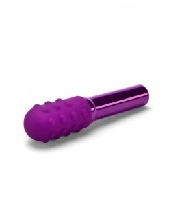Vibrators Le Wand Grand Bullet