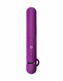 Vibrators Le Wand Baton