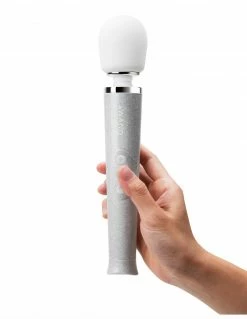 Le Wand All That Glimmers Set Vibrators