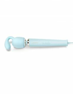 Vibrator Accessories Le Wand Original Glider Attachment