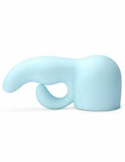 Vibrator Accessories Le Wand Original Dual Weighted Attachment