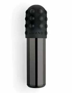 Le Wand Bullet Vibrators