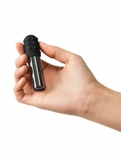 Le Wand Bullet Vibrators