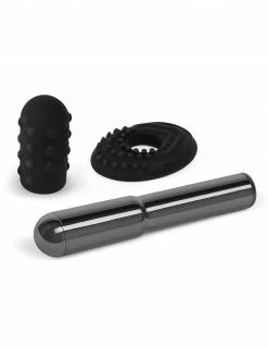Vibrators Le Wand Grand Bullet