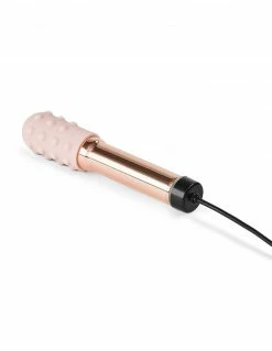 Vibrators Le Wand Grand Bullet
