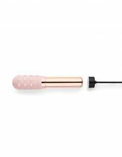 Vibrators Le Wand Grand Bullet
