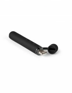 Vibrators Le Wand Baton