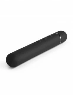 Vibrators Le Wand Baton