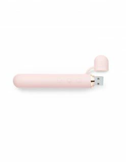 Vibrators Le Wand Baton