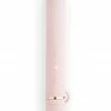 Vibrators Le Wand Baton