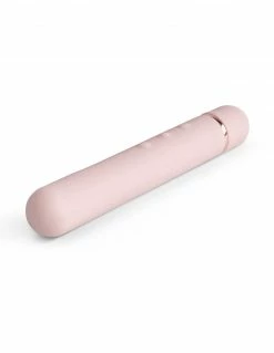 Vibrators Le Wand Baton