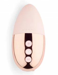 Le Wand Point Vibrators