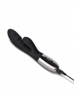 Vibrators Le Wand Blend