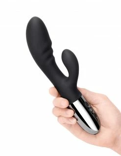 Vibrators Le Wand Blend