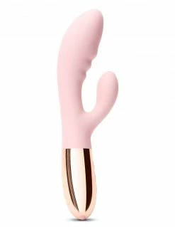 Vibrators Le Wand Blend