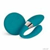 Lelo Tiani Duo Vibrators