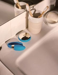 Lelo Tiani Duo Vibrators