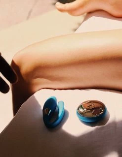 Lelo Tiani Duo Vibrators