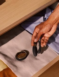 Lelo Tiani Duo Vibrators