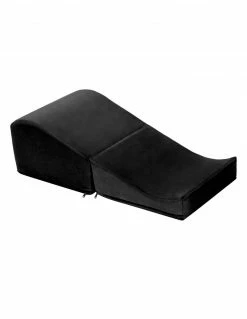 Liberator Flip Ramp Sex Position Aid Sex Furniture