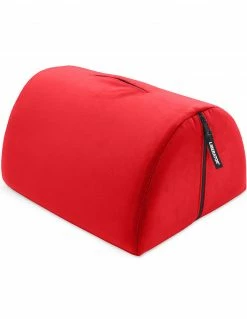 Liberator Bonbon Toy Mount Sex Furniture