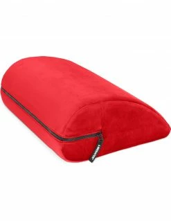 Sex Furniture Liberator Jaz Motion Position Aid