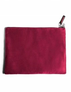 Adult Toy Storage Liberator Zappa Toy Bag