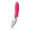 Lelo Liv 2 Silicone Rechargeable Vibrator