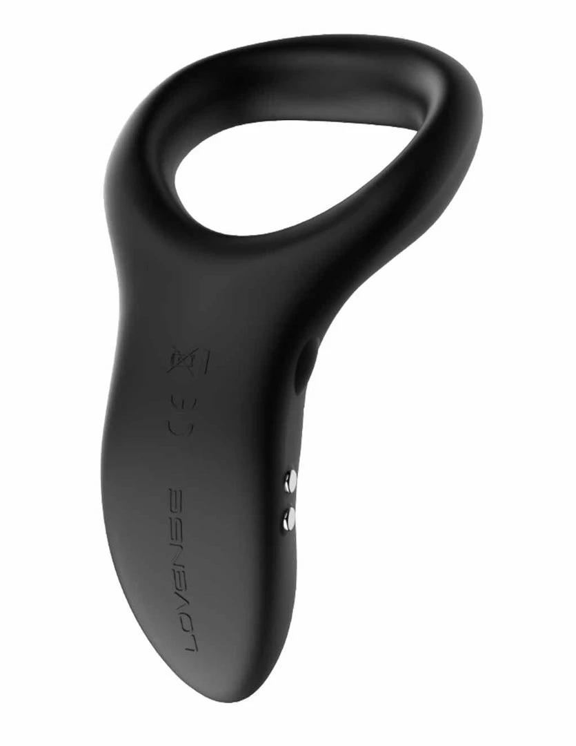 Couples' Vibrators Lovense Diamo 1 Couples' Vibrators Lovense Diamo