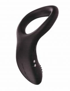 Couples' Vibrators Lovense Diamo