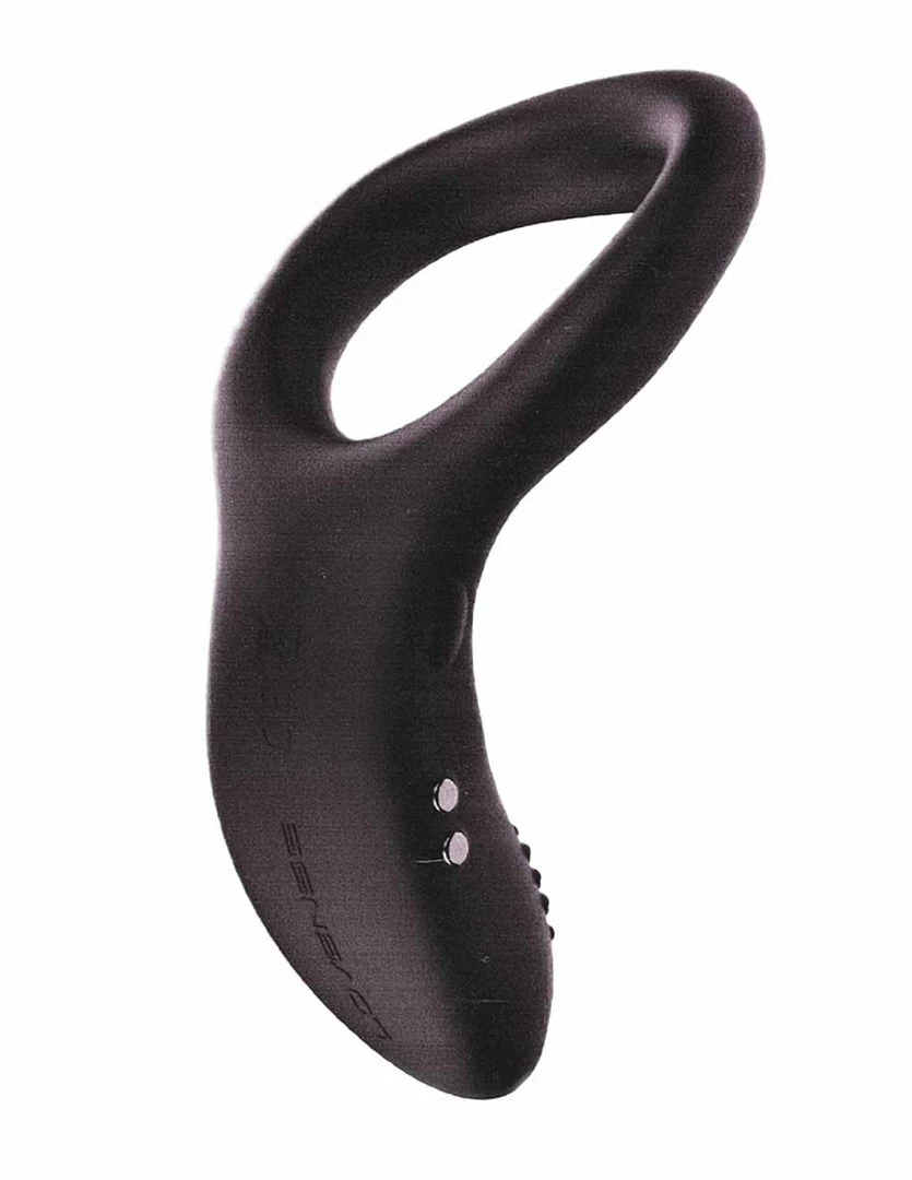 Couples' Vibrators Lovense Diamo 2 Couples' Vibrators Lovense Diamo