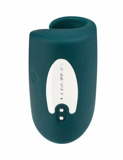 Lovense Gush Vibrators